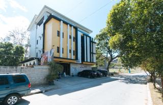 Sunny Day Residences Antipolo - Antipolo - 8