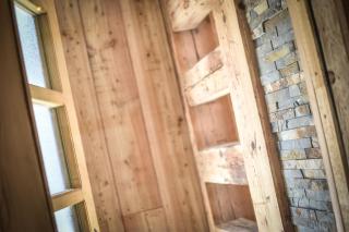 LUXX Lodges - Holzgau - Lechtal - Arlberg - 1