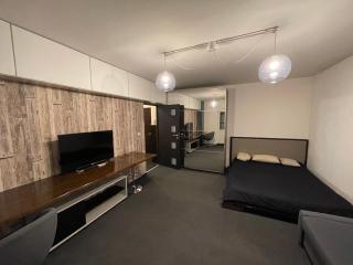 Turqoise Luxury Apartment Near Unirii Square - Bucharest - 9