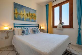 SARDINIA RE - Casa Ginestra - Stintino - 1