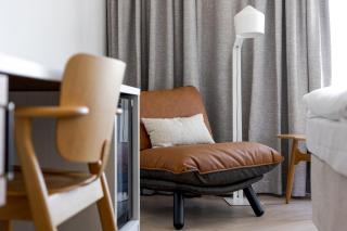 Original Sokos Hotel Ilves Tampere - 6