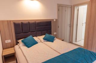 Apartmani Stanišić-Bečići - 6