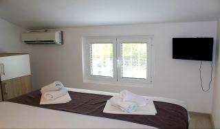 Apartmani Stanišić-Bečići - 4