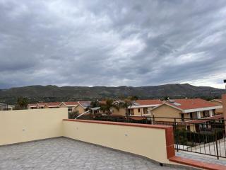 ANNA'S DREAM BED & BREAKFAST - 5