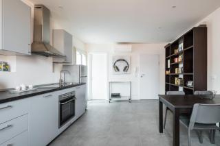 San Felice Apartments by Wonderful Italy - Bologna - 2