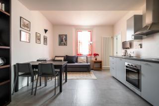 San Felice Apartments by Wonderful Italy - Bologna - 6