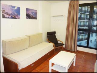 Monte Gorbea Garaje Incluido - 7