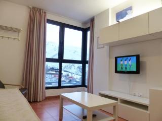 Monte Gorbea Garaje Incluido - 8