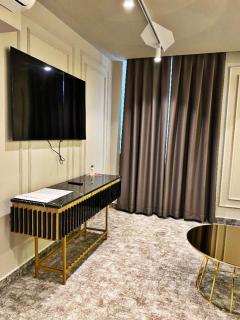 Hotel Boutique Bristol - Sarajevo - 6