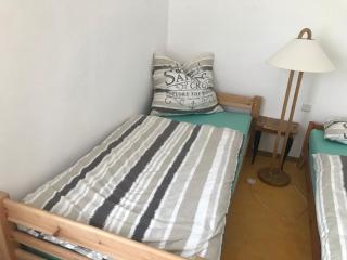 Amselnest-Bischberg - 2