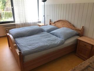 Amselnest-Bischberg - 9