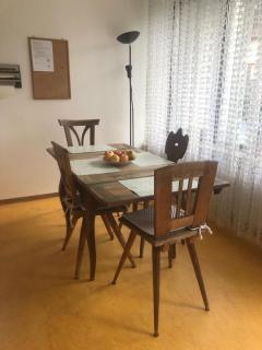 Amselnest-Bischberg - 4