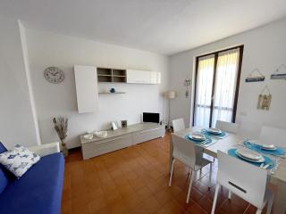 Appartamento Erika By La Via Del Mare Viaggi e Vacanze - 8