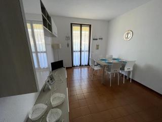 Appartamento Erika By La Via Del Mare Viaggi e Vacanze - 4