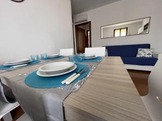 Appartamento Erika By La Via Del Mare Viaggi e Vacanze - 5