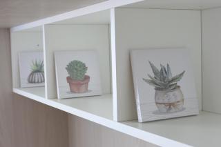 Appartamento Erika By La Via Del Mare Viaggi e Vacanze - 1