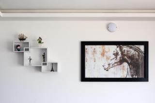 West Valley Villa 3BHK B - Mahabaleshwar - 6