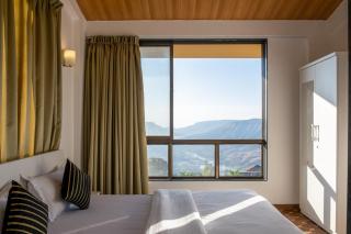 West Valley Villa 3BHK B - Mahabaleshwar - 5