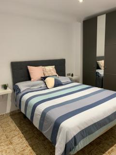Rancho Suizo 852 - Platja d'Aro - 2
