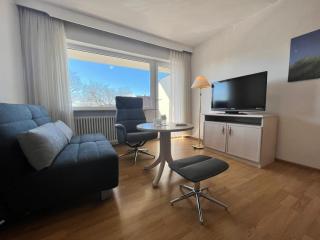 Schwalbe - Überlingen - 0