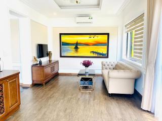 Glory Resort - Hanoi - 1