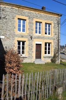 affouage - Sugny - 3