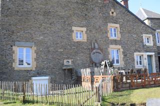 affouage - Sugny - 4