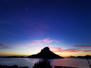 Masouri Square Apartment - 6