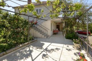 Apartment Petar - Vitaljina - 7