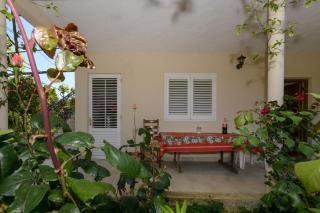 Apartment Petar - Vitaljina - 6