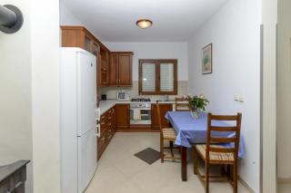 Apartment Petar - Vitaljina - 4