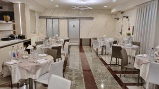 Alfa Fiera Hotel - Vicenza - 2