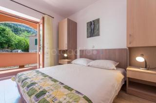 Near The Beach Brela Apartments Ruzze - Brela - 3