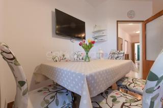 Near The Beach Brela Apartments Ruzze - Brela - 7