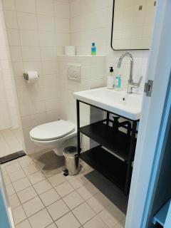 Zeehuis Appartement & Studio - Zandvoort - 3