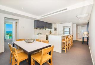 H-Residences Private Apartments - Hosted by Coastal Letting Co. - 7