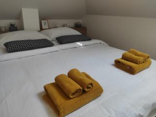Apartman Sunčica - Zlatibor - 8