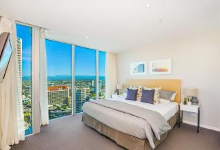 H-Residences Private Apartments - Hosted by Coastal Letting Co. - 6