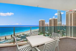 H-Residences Private Apartments - Hosted by Coastal Letting Co. - 9