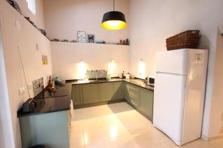 PausaSTAY - QdM Artists Suites - Rooms - Alvorge - 1