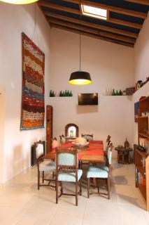 PausaSTAY - QdM Artists Suites - Rooms - Alvorge - 2