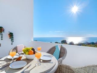 Duplex 506 Miraflores, fabulous terraces & views - La Cala de Mijas - 8