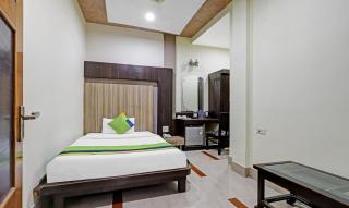 Treebo Apollo - Guwahati - 1