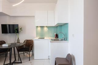 Deux Paradis, a BeachFront Retreat, By ThinkVilla - 2