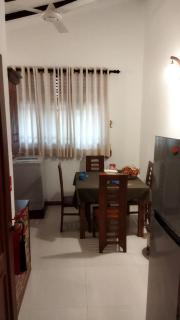 Movi Holiday Apartment - Bentota - 4