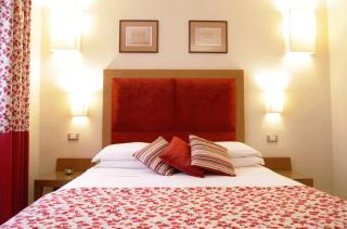 Hotel Perseo - Florence - 5
