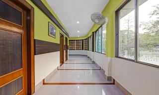 Treebo Apollo - Guwahati - 6