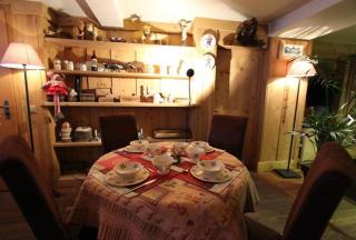 L'Atelier D' en Bas - 4