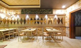 Treebo Apollo - Guwahati - 7