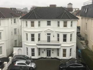 Rockmount Court - Bournemouth - 3